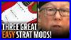 Fender_Squier_Stratocaster_Mods_3_Easy_Mods_To_Make_Your_Strat_Play_Great_01_mwcr