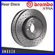 Fit_Audi_A4_A5_Q5_07_11Brembo_Xtra_Drilled_Brake_Discs_Rear_Vented_330mm_Upgrade_01_isie