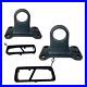 Fit_Land_Rover_Defender_90_110_Rear_Tow_Hook_Loop_Upgrade_Kit_2020_Inserts_Incl_01_qs