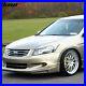 Fits_08_10_Accord_Mugen_Type_Front_Lip_Painted_NH700M_Alabaster_Silver_Metallic_01_sc