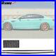 Fits_11_16_BMW_F10_Mtech_MP_Style_Side_Skirts_Extension_Carbon_Fiber_01_heiy
