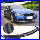 Fits_12_18_BMW_F30_Mtech_V_Style_Front_Bumper_Lip_Chin_Spoiler_Carbon_Fiber_01_ctyy