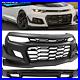 Fits_16_18_Chevy_Camaro_1LE_Style_Front_Bumper_Cover_OE_Style_Rear_Diffuser_PP_01_bkwe
