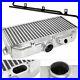 Fits_2002_07_Subaru_WRX_Turbo_Charged_Direct_Replacement_Top_Mount_Intercooler_01_mmu