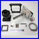 Fits_AGA_Gas_Upgrade_Kit_for_Mk2_with_without_Diffuser_Assembly_NG_LPG_options_01_phd