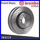 Fits_BMW_X3_X4_Brembo_Xtra_Drilled_Brake_Discs_Front_328mm_Performance_Upgrade_01_wd