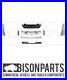 Fits_Daf_Lf55_2006_2013_Front_End_Panel_Repair_Kit_Face_Lift_Upgrade_Kit_01_nicx