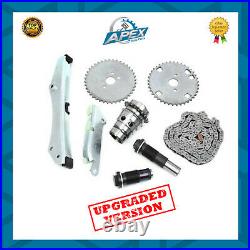 Fits Daily IV F1ce0481f Diesel Engine Timing Chain Kit Upgraded Version