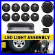 Fits_For_Land_Rover_90_110_130_Defender_Complete_LED_Lights_Upgrade_Kit_Lamp_01_kdrj