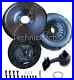 Fits_Jaguarx_Type_2_0_Td_Flywheel_Conversion_Upgrade_Kit_With_Clutch_Kit_And_Csc_01_mzw