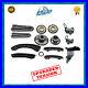 Fits_Kia_Cerato_1_5_1_6_Crdi_Timing_Chain_Kit_For_D3ea_Engine_Upgraded_Version_01_mg