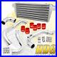 Fits_Nissan_240Sx_180Sx_1984_1994_Intercooler_Piping_Kit_With_Red_Couplers_S13_01_pv