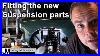 Fitting_New_Front_Suspension_Parts_Including_The_Frontline_Developments_Kit_To_The_1275_Mg_Midget_01_dp