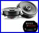 Focal_ICVW165_Custom_Fit_VW_LUPO_1998_2005_6_5_Coaxial_Speaker_Upgrade_Kit_01_nw