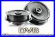 Focal_ICVW165_Custom_Fit_VW_POLO_MK4_5_6_6_5_Coaxial_Speaker_Upgrade_Kit_01_pv