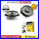 Focal_IC_TOY_165_Custom_Fit_6_5_2_Way_Coaxial_Speaker_Upgrade_Kit_For_Toyota_01_aos