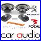 Focal_IFP207_Peugeot_207_307_308_6_5_17cm_Car_Stereo_Custom_Upgrade_Speaker_Kit_01_ycb