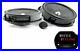 Focal_IS165VW_Custom_Fit_VW_LUPO_1998_2005_6_5_Coaxial_Speaker_Upgrade_Kit_01_phq