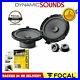Focal_ISPSA165_Custom_Fit_6_5_2_Way_Component_Speaker_Upgrade_Kit_For_Peugeot_01_oulo