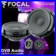Focal_IS_VW_165_2_way_Component_Factory_Upgrade_kit_to_fit_Seat_Leon_Mk1_00_05_01_fi
