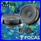 Focal_IS_VW_165_2_way_Component_Factory_Upgrade_kit_to_fit_VW_Golf_Mk4_97_04_01_wfsr
