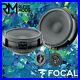 Focal_IS_VW_165_2_way_Component_Factory_Upgrade_kit_to_fit_VW_Golf_Mk6_08_14_01_df