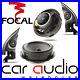 Focal_VW_Golf_VI_MK6_Direct_Fit_Front_Door_Car_Speaker_Tweeter_Upgrade_Kit_01_rp