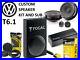 Focal_VW_T6_1_speaker_and_sub_upgrade_pro_fit_kit_with_accesories_01_isgk