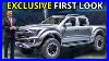 Ford_Ceo_Our_New_2024_Ford_Ranger_Features_Shakes_Up_The_Whole_Industry_01_yh