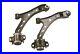 Ford_Performance_Parts_M_3075_E_Control_Arm_Upgrade_Kit_Fits_05_10_Mustang_01_cmrn