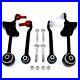 Ford_Performance_Parts_M_3075_F_Lower_Control_Arm_Upgrade_Kit_Fits_15_17_Mustang_01_zsdm