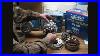 Ford_Powerstroke_Diesel_High_Output_Alternator_Large_Case_Upgrade_From_Small_110_Amp_01_bfc