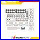 Full_Gasket_Set_Head_Bolts_Fit_04_14_GMC_Buick_Cadillac_Chevrolet4_8_5_3_OHV_01_sf