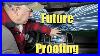 Future_Proofing_Your_Infotainment_System_Ford_Sync_2_Upgraded_To_Sync_3_For_My_2015_F150_01_dyee