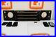 GLOSS_BLACK_UPGRADE_KIT_grille_vents_mirrors_Fits_Land_Rover_Defender_90_110_01_pawc