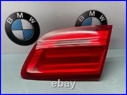 Genuine BMW LCI Rear Light Upgrade Set KIT Fits 3 Series E92 LCI