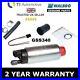 Genuine_Walbro_255_Fuel_Pump_Upgrade_Gss340_Fitting_Kit_2_Year_Warranty_01_fp