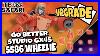 Go_Better_Studio_Gx45_Studio_Series_86_Wheelie_Upgrade_Kit_01_en