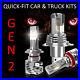 H7_LED_Headlight_Kit_QUICK_FIT_G2_Car_Headlamp_Bulb_Upgrades_for_Cars_Trucks_01_bdr