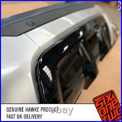 HAWKE 2017 Facelift Design DYNAMIC Body Kit Upgrade fits RANGE ROVER EVOQUE L538