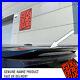 HAWKE_Roof_Spoiler_Styling_Upgrade_Kit_fits_Range_Rover_Vogue_L405_01_sw