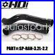 HDi_Intercooler_Pipe_Kit_Fit_Ford_PX_PX2_Ranger_BT50_px1_px2_3_2_Upgrade_01_opec