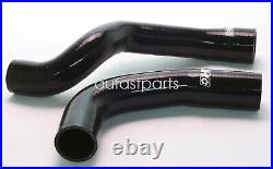 HDi Intercooler Pipe Kit Fit Ford PX/PX2 Ranger BT50 px1, px2 3.2 Upgrade