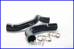 HDi Intercooler Pipe Kit Fit Ford PX/PX2 Ranger BT50 px1, px2 3.2 Upgrade