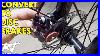How_To_Convert_To_Disc_Brakes_From_V_Brakes_On_Mountain_Bike_01_dno