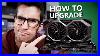 How_To_Correctly_Upgrade_Your_Cpu_Motherboard_And_Graphics_Card_01_bco