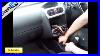 How_To_Fit_A_Radio_Into_A_Vauxhall_Corsa_Cd30_2005_2013_Justaudiotips_01_qios