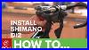 How_To_Install_Shimano_Electronic_Di2_Groupsets_01_sjk