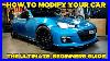 How_To_Modify_Your_Car_The_Ultimate_Beginners_Guide_01_vll
