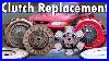 How_To_Replace_A_Clutch_In_Your_Car_Or_Truck_Full_Diy_Guide_01_lthx
